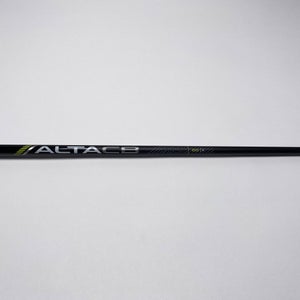 Ping Alta CB 65g Stiff Graphite Fairway Wood Shaft 42"-Ping
