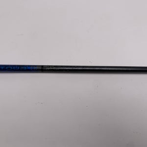 Aldila Tour ATX65-3.6 g Stiff Graphite Driver Shaft 44.25"- Titleist