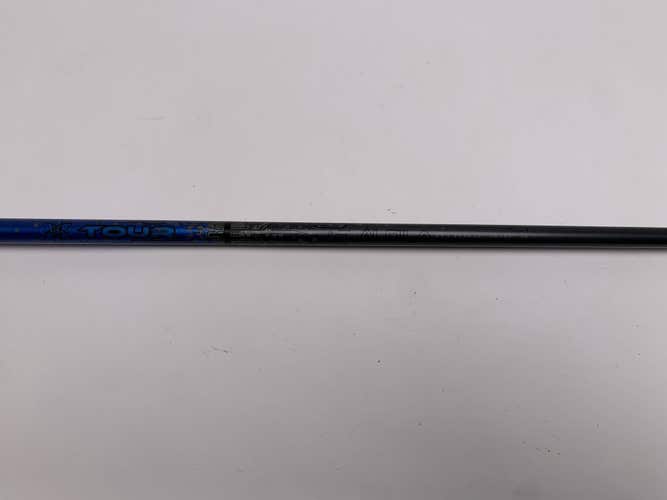 Aldila Tour ATX65-3.6 g Stiff Graphite Driver Shaft 44.25"- Titleist