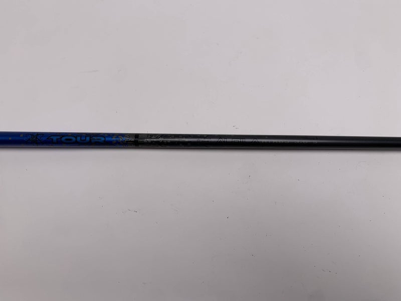 Aldila Tour ATX65-3.6 g Stiff Graphite Driver Shaft 44.25"- Titleist