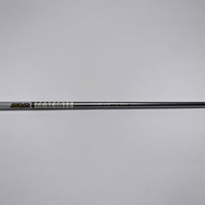 Graphite Design Tour AD TP-5 Stiff Graphite Driver Shaft 44.25"-PXG