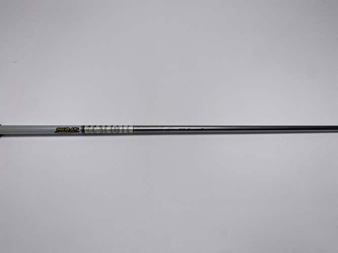 Graphite Design Tour AD TP-5 Stiff Graphite Driver Shaft 44.25"-PXG