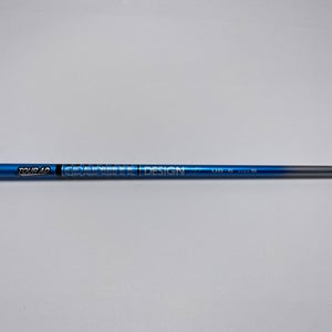 Graphite Design Tour AD UB-5 Stiff Graphite Driver Shaft 43.5"-PXG