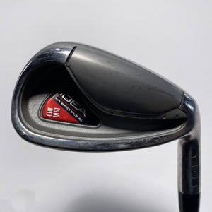 Adams Idea A2 OS Single 8 Iron ProLaunch Blue Regular Graphite Mens RH