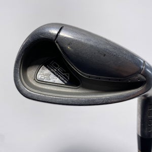Adams Idea A2 Single 8 Iron Performance Lite Stiff Steel Mens RH