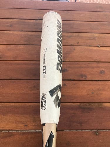 DeMarini CF 5 30 -10