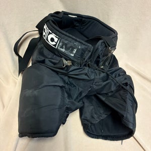 Senior XXL CCM Hockey Pants (Used)