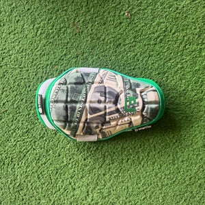 G-Form Elbow Guard