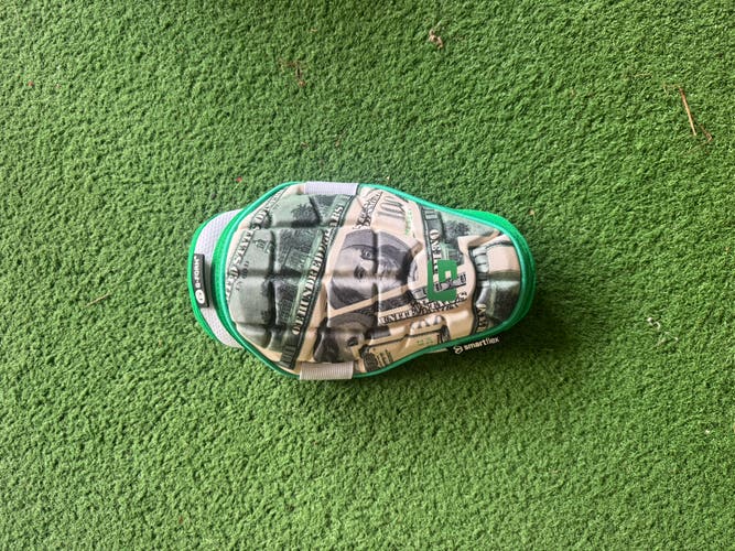 G-Form Elbow Guard