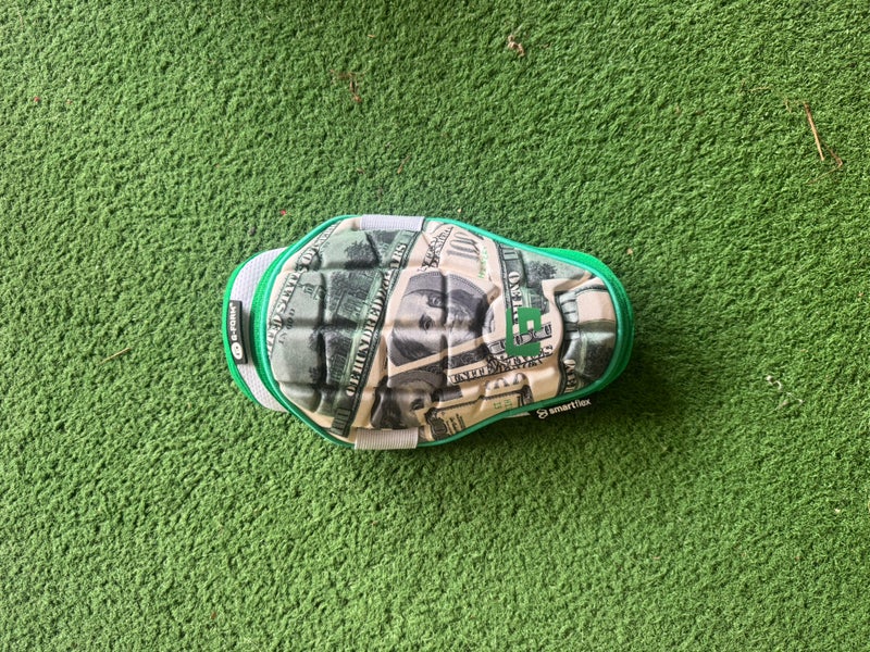 G-Form Elbow Guard