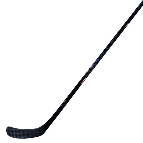 Bauer Proto-R - Used Pro Stock Hockey Stick *Tracer Graphic*