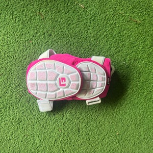 G-Form Elbow Guard