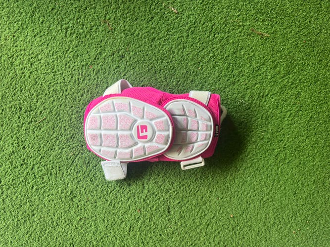 G-Form Elbow Guard