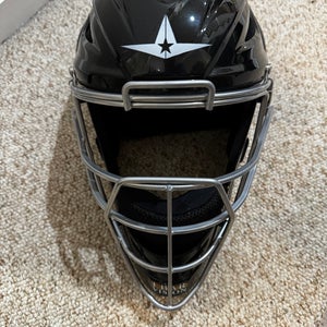 All Star MVP2510 Catcher's Mask (New)