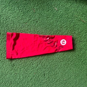 G-Form Arm Sleeve