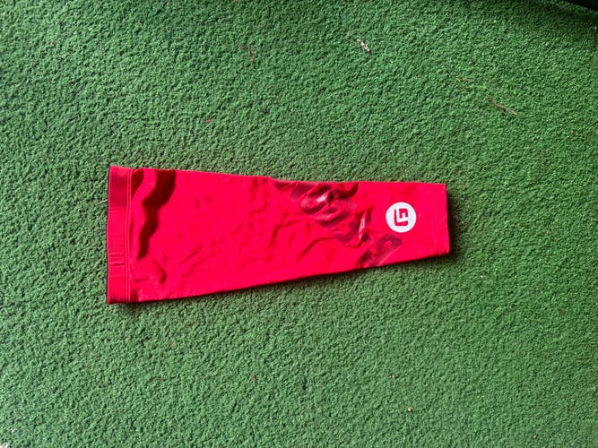 G-Form Arm Sleeve
