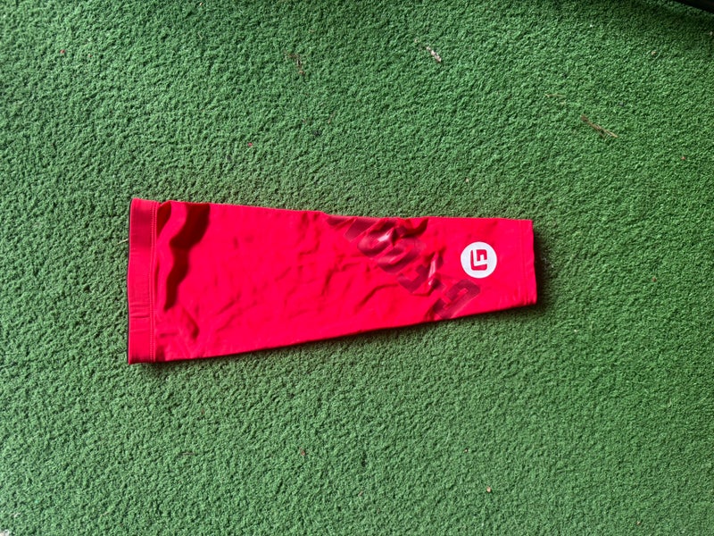 G-Form Arm Sleeve