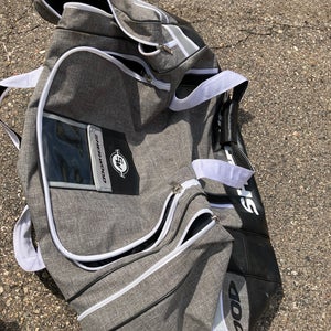 Sherwood Hockey Bag (Used)