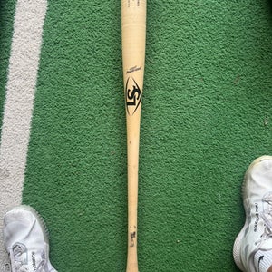 Louisville Slugger CB35 Prime