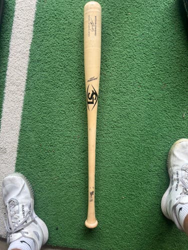 Louisville Slugger CB35 Prime