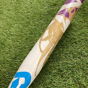 DeMarini CF9 Fastpitch Bat 2017 (-10)
