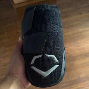 Evoshield Pro SRZ Double Strap Elbow Guard
