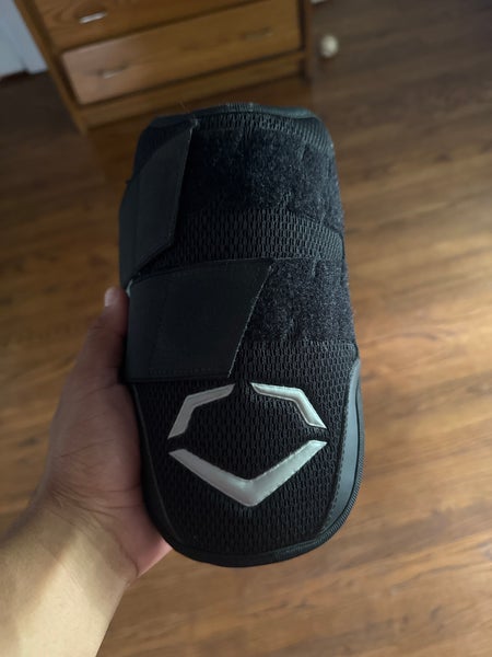 Evoshield Pro SRZ Double Strap Elbow Guard