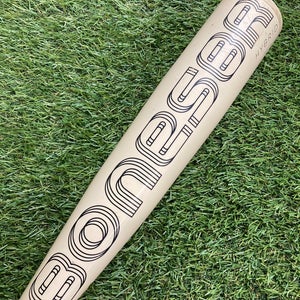 Warstic Bonesaber Hybrid USA Youth 2024 (-10)