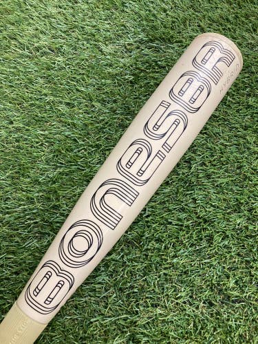Warstic Bonesaber Hybrid USA Youth 2024 (-10)
