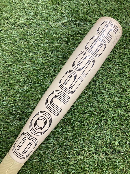 Warstic Bonesaber Hybrid USA Youth 2024 (-10)