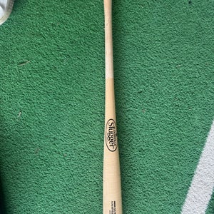Louisville Slugger Genuine Bat