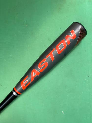 2022 Easton Maxum Ultra Composite Bat USSSA Certified (-10) Composite 17 oz 27" (Used)