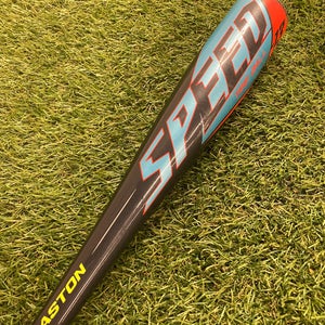 Easton Speed Tee Ball Bat 2022 (-13)