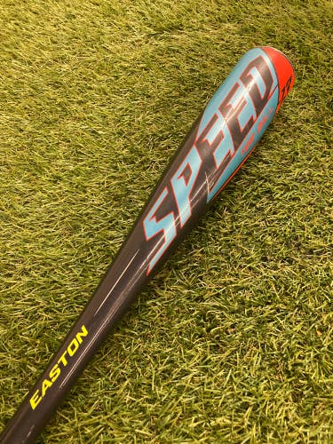 Easton Speed Tee Ball Bat 2022 (-13)