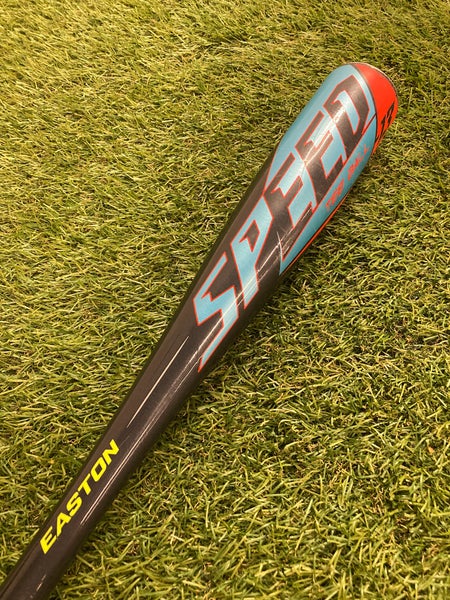Easton Speed Tee Ball Bat 2022 (-13)