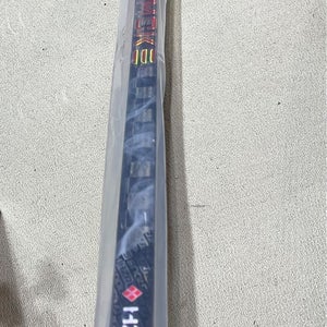 SR True HZRDUS Smoke Player Stick