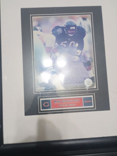 Photos Chicago bears