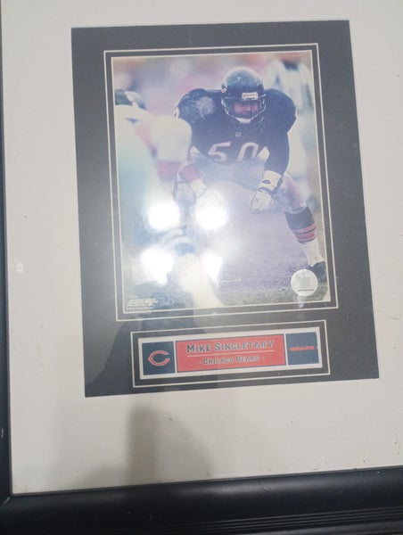 Photos Chicago bears