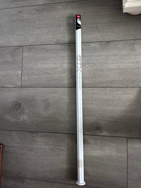 STX Fiber X Shaft (New)