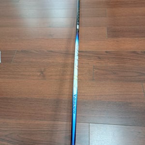 New Bauer Vapor FlyLite LH/P28/77