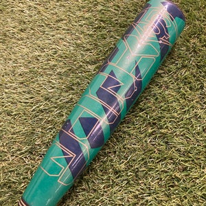 Louisville Slugger Meta (2 5/8") USA 2023 (-12)
