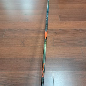 New Bauer Nexus Tracer LH/P28/77
