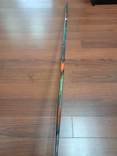 New Bauer Nexus Tracer LH/P28/77