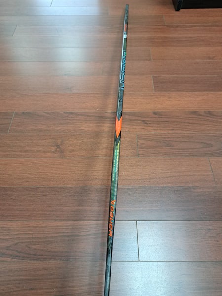 New Bauer Nexus Tracer LH/P28/77