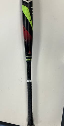BBCOR Certified Composite (-3) 29 oz 32" Prime 917 Bat