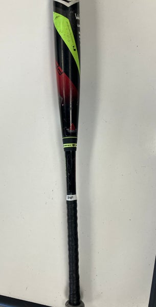 BBCOR Certified Composite (-3) 29 oz 32" Prime 917 Bat