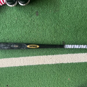 Baum Bat (with Grip) 33/30 -3