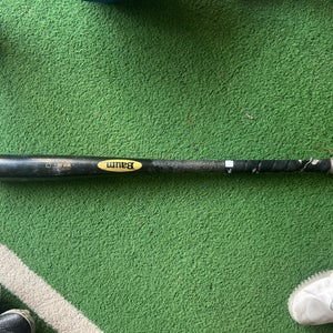 Baum Bat (with Grip) 33/30 -3
