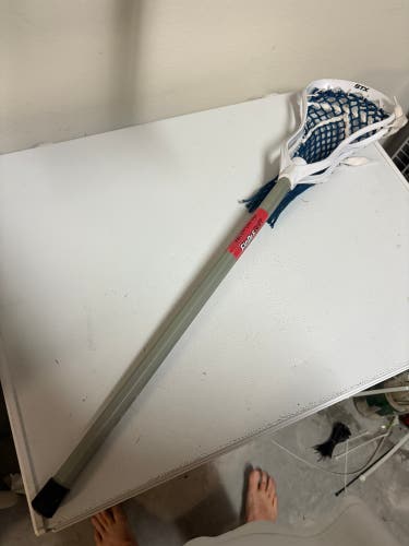 Youth STX FiddleSTX Stick (Used)