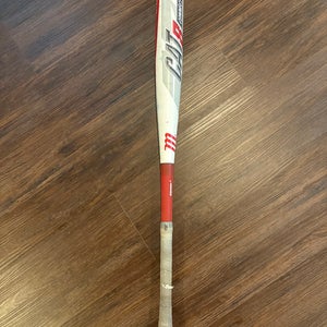 Marucci cat 8 Connect